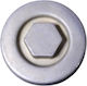 Ταπα Λαδιου Yamaha Xt 250