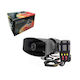 Horn Megaphone Bullhorn Siren Electronic Horn