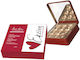 CHartini Poli 100gr
