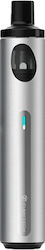 FumyTech Purely Aio Kit stilou 2ml cu Baterie Î...