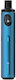 FumyTech Purely Aio Pen Kit 2ml με Ενσωματωμένη...