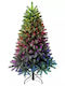 Christmas Tree 150cm with LED Lighting