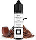 Steam City Aromă 60ml 1buc