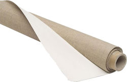 Phoenix Leinwand Baumwoll 2.10x10m