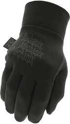 Mechanix Wear Coldwork Base Layer Covert Mechanix Wear Coldwork Base Layer Covert