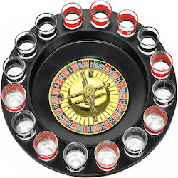 Roulette