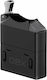 Zippo Dbx Vaping Device 2008097