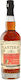 Planteray Planteray Stiggins Fancy Rum 40% 700ml