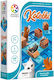 IUVI Games Puzzle aus Kunststoff