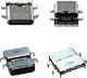 Laptop Universal Netzteil Dc Power Jack Socket für Lenovo Thinkpad E480 E485 E580 E585 E590 R480 Usb Type-c Code 31081