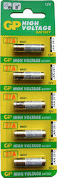 GP Batteries High Voltage Baterii Alcaline A27 ...