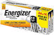 Energizer Power Алкални Батерии AA 1.5V 16бр