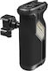 SmallRig Gimbal & Stabilizers 6941590016795