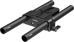 SmallRig 5609 Accesorii de susținere