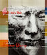 Alphaville Forever Young Blu-ray