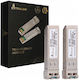 Extralink Sfp+ 1τμχ