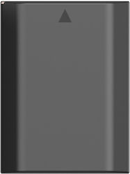 Smallrig 4074 Μπαταρία Sony Np-fz100 2040mah Smallrig 4074 Μπαταρία Sony Np-fz100 2040mah