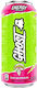 Ghost Warheads Pepene Verde Acrișor 500ml