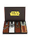 Stance Box Set Athletic Socks Multicolour 4 Pairs