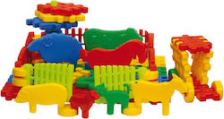 Czako Little Farmers Czako Little Farmers