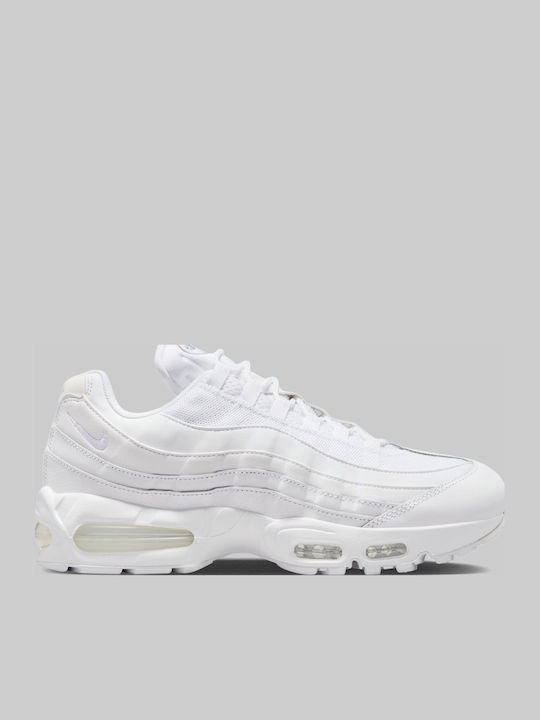 fixedratio_20251223163924_nike