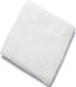 Alfa Gauze Αποστειρωμένη Γάζα 5x5cm 1τμχ