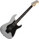 Charvel Pro-mod So-cal Style 1 Електрическа Кит...