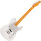Fender American Ultra Ii Ηλεκτρική Κιθάρα T Style