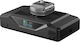 Smallrig 5248 Cb75 Camera Base Battery Kit