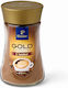 Tchibo Στιγμιαίος Καφές Crema 180gr