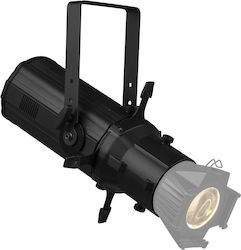 BeamZPro Προβολέας LED BMZ00199 (Θερμό Λευκό)