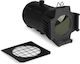 BeamZPro Projector Spot LED