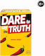 Joc de Societate Truth Or Dare pentru 3+ Jucători 18+ Ani AS