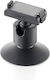 DJI Osmo CP.OS.00000462.01