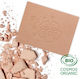 Dyp Cosmethic Sun Powder Refill