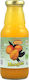 Saldac Nectar Organic Mango 1buc 7754819000074