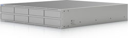 Ubiquiti Pro 8 Ubiquiti Pro 8