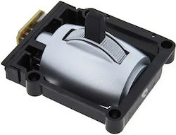 Korg 172599352117 Ersatzteile Joystick Pitch Bender Assy Pa2x Pro Pa800 Pa800ex Pa1x Triton Le Pa500 Korg 172599352117 Ersatzteile Joystick Pitch Bender Assy Pa2x Pro Pa800 Pa800ex Pa1x Triton Le Pa500