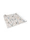 Mat Furniture Sticker Aesthetic Upgrade Protection Forest Animals 100x50 Cm