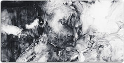 Wandsticker & Wandgemälde Schutzfolie für Arbei...