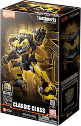Φιγούρα Δράσης Transformers