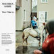 Maverick Sabre When I Wake Up 2 Vinyl