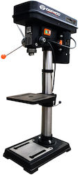 Desktop Drill 550w Daewoo