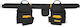 Dewalt Dg5640 Centură Pentru Unelte