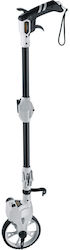 Laserliner 080.22A Измервателно Колело
