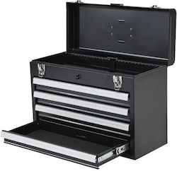 Caseta De Mână P52xL36.1xÎ21.8cm CTSBXSGJX20ILXNNKV0