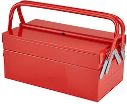 Caseta De Mână P35.56xL20xÎ16.5cm FDSBXSGJX14I7NN0BV0