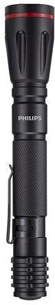 Philips Taschenlampe LED mit maximaler Helligkeit 160lm