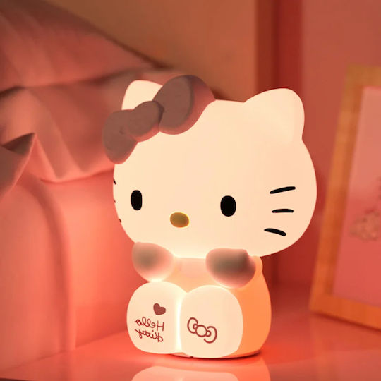 Kids Decorative Lamp