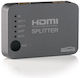 Marmitek Split 312 Uhd Hdmi Splitter